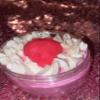 Rise By Ariyah Strawberry Kiss view 1