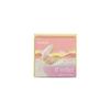 Benefit Shellie Warm Seashell-Pink Blush 0.21 Ounce view 2