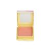 Benefit Shellie Warm Seashell-Pink Blush 0.21 Ounce view 3