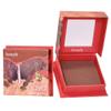 Benefit BOP Java Powder Blush 6 g, Rosy Mocha view 1