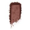 Benefit BOP Java Powder Blush 6 g, Rosy Mocha view 2