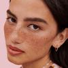 Benefit BOP Java Powder Blush 6 g, Rosy Mocha view 3