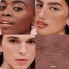 Benefit BOP Java Powder Blush 6 g, Rosy Mocha view 4