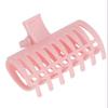 Hair Curler Clip Fixing Hair Clip Hair Roller Hair Clip Hair Claw Clip Hair Roller Claw Hairdressing Tool for Girls Women[] view 1