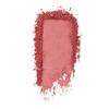 Benefit Cosmetics WANDERful World Silky-Soft Powder Blush PomPom view 2