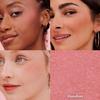 Benefit Cosmetics WANDERful World Silky-Soft Powder Blush PomPom view 3