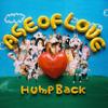 AGE OF LOVE view 1