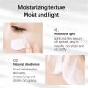 2 Pcs Whitening Freckle Cream, Acne Scar Removal Treatment Cream, Pigmentation Removal Cream for Face, Moisturizing Removes Facial Melasma Dark Spots Wrinkles Blemishes (whitening freckle cream) view 4