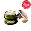 La Mer The Eye Concentrate .17oz / 5mL Deluxe Travel Size New Formula view 2