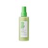 Briogeo Superfoods Avocado + Kiwi Mega Moisture 3-in-1 Leave-In Spray, 3-in-1 Hair Moisturizer for Dry Damaged Hair, Hair Detangler Plus Leave In Conditioner, Vegan, Cruelty-Free, 5.75 fl oz view 1