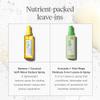 Briogeo Superfoods Avocado + Kiwi Mega Moisture 3-in-1 Leave-In Spray, 3-in-1 Hair Moisturizer for Dry Damaged Hair, Hair Detangler Plus Leave In Conditioner, Vegan, Cruelty-Free, 5.75 fl oz view 4