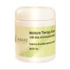 Sarahs Beauty Oasis MOISTURE THERAPY CREAM (1) view 1