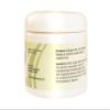 Sarahs Beauty Oasis MOISTURE THERAPY CREAM (1) view 2