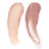 Petite 'n Pretty Multi Stick for Eyes, Lips & Cheeks, 2-Pack (Stay Golden) - Makeup for Kids, Tweens, Teens - Creamy & Shimmery, Made in the USA view 2