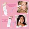 Petite 'n Pretty Multi Stick for Eyes, Lips & Cheeks, 2-Pack (Stay Golden) - Makeup for Kids, Tweens, Teens - Creamy & Shimmery, Made in the USA view 4