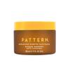 PATTERN Beauty by Tracee Ellis Ross Breakage Barrier Mask formerly Transition Mask w Moisturizing Manuka Honey & White Tea for Curly Hair 3a-4c view 1