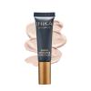 INIKA Organic Sheer Coverage Concealer | Disguise Dark Circles, Cover up Blemishes, Creamy formula, Vegan Ingredients, All Day Wear that Hydrates and Nourishes. Porcelain view 1