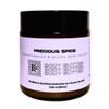 Butter By Keba Moisturizing Precious Spice Body Butter (Precious Sudan- Frankincense, Cedarwood, Clove 3.4oz) view 1