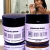 Butter By Keba Moisturizing Precious Spice Body Butter (Precious Sudan- Frankincense, Cedarwood, Clove 3.4oz) view 3