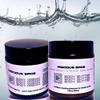 Butter By Keba Moisturizing Precious Spice Body Butter (Precious Sudan- Frankincense, Cedarwood, Clove 3.4oz) view 4