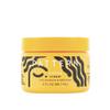 PATTERN Beauty by Tracee Ellis Ross Mini Styling Cream 3 fl oz - Definition and Hydration for Curly & Coily Hair view 1