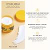 PATTERN Beauty by Tracee Ellis Ross Mini Styling Cream 3 fl oz - Definition and Hydration for Curly & Coily Hair view 2