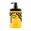PATTERN Beauty by Tracee Ellis Ross Styling Cream - Hold & Definition for Curly Hair 3b-4c, 25 fl oz view 1