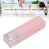 10 Pcs 6Ml Diy Lip Gloss Practical Empty Plastic Lip Gloss Tubes Refillable Accessories Lip Gloss For Lipstick Empty Lip Gloss Containers, Diy For Diy Lip Samples view 3