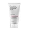 Genabelle Pink Cloud Cleansing Foam - Hydrating Gentle Face Cleanser with Salicylic Acid and Calamine Powder for Blemish Care, Deep Cleansing Face Wash for Normal to Oily Skin, 5.07 fl.oz view 1