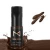 M Cosmetic LIQUID Pigment Ink For Eyebrow Powder Brows, Nano Brow, Shading Permanent Makeup, Microblading - Machine Use - No Mixing - For Professionals Only -12ml (Dream Brown) view 1