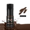 M Cosmetic LIQUID Pigment Ink For Eyebrow Powder Brows, Nano Brow, Shading Permanent Makeup, Microblading - Machine Use - No Mixing - For Professionals Only -12ml (Dream Brown) view 2