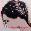 20 Pcs Shiny Rhinestone Spiral Twist Hairpins Crystal Spiral Hair Pins Swirl Hair Twists Coils Hair Clips for Wedding Bridal view 4