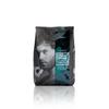 Italwax Pour Homme Barber Edition - 500g / 1.1lb - Hard wax beads for hair removal - Special for man - Natural formulation - Easily removes coarse hairs - Ideal for barber shops view 1