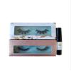 Crystals and Stars Magnetic Lashes (Tamara/Wonderland) view 1