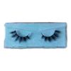 Crystals and Stars Magnetic Lashes (Tamara/Wonderland) view 2