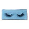 Crystals and Stars Magnetic Lashes (Tamara/Wonderland) view 3