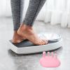 VALICLUD 1pair Separators for Women Spacers for Bunion and Foot Comfortable and for Hammertoes for Everyday Use view 4