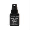 L.A. COLORS Matte Setting Spray (carded), Clear CBSS704 view 1