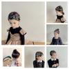 50 Pcs Women Girls Cute Colorful Star Waterdrop Shape Metal Snap Hairpins Hair Clips Barrettes BB Clips Headwear view 2