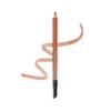 Este Lauder Double Wear Long-Lasting 24H Waterproof Gel Eyeliner Pencil, 11 Bronze view 1