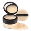 Boobeen Oil Control Loose Powder Translucent Setting Powder Smooth Loose Face Powder, Lightweight&Long Lasting Makeup Setting Foundation Powder, Matte Tint view 1