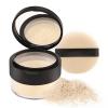 Boobeen Oil Control Loose Powder Translucent Setting Powder Smooth Loose Face Powder, Lightweight&Long Lasting Makeup Setting Foundation Powder, Matte Tint view 1