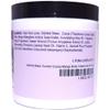 Blossom to Bath Vanilla Black Currant Cocoa Mango Body Cream (8 Ounce) - Natural Fragrance - Feels Like A Lotion And Works Like A Butter with a Sensuous Berry Scent view 4