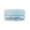 Versed Smooth Landing Advanced Retinoid Eye Balm - Anti-Aging Eye Cream with Granactive Retinoid for Crow's Feet, Under Eye Bags & Dark Circles - Nightly Moisturizing Eye Firming Cream (0.42 oz) view 1