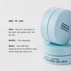 Versed Smooth Landing Advanced Retinoid Eye Balm - Anti-Aging Eye Cream with Granactive Retinoid for Crow's Feet, Under Eye Bags & Dark Circles - Nightly Moisturizing Eye Firming Cream (0.42 oz) view 3
