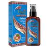 DISAAR Beauty Hair Serum Anti Frizz 2in1 Mild Formula Nourish Repair Color Protection Damaged Repair 120ml/4.23fl.oz (Collagen & Argan Oil) view 1