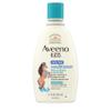 Aveeno Kids Curly Hair Conditioner, Hydrating Conditioner, Kids Curly Hair Products, Oat Extract & Shea Butter, Gentle Scent, 12 fl. oz (Pack of 1) view 1