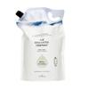 The Unscented Company Unscented Hand Soap Refill, 67.6 FZ view 1