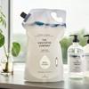 The Unscented Company Unscented Hand Soap Refill, 67.6 FZ view 2
