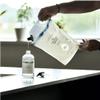 The Unscented Company Unscented Hand Soap Refill, 67.6 FZ view 3